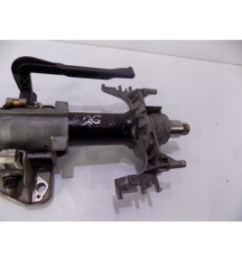 BMW 3 E90 E91 - Riadiaca stĺpček