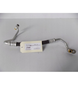 BMW 5 E60 - Hadica klimatizácie