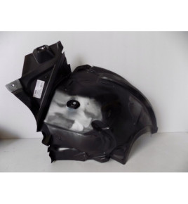 Mercedes W212 Predné ľavé podbehy - 3095