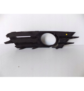 VW SCIROCCO - Pravá mriežka nárazníka - 2817