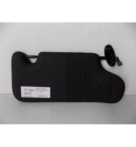 Mini Cooper R61 Slnečná clona L - 3273