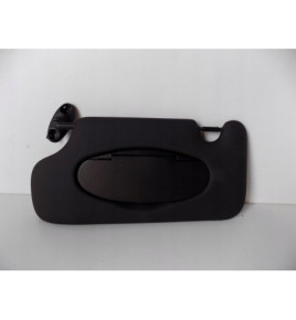 Mini Cooper R61 Slnečná clona L - 3273