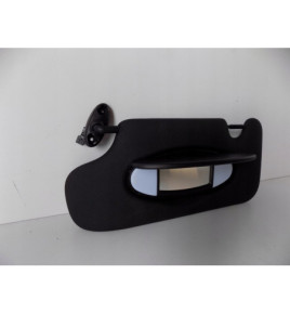 Mini Cooper R61 Slnečná clona L - 3273