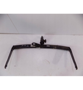 VW AUDI 3C0 Ťažné zariadenie