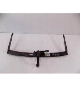 VW AUDI 3C0 Ťažné zariadenie