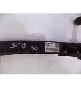 VW AUDI 3C0 Ťažné zariadenie