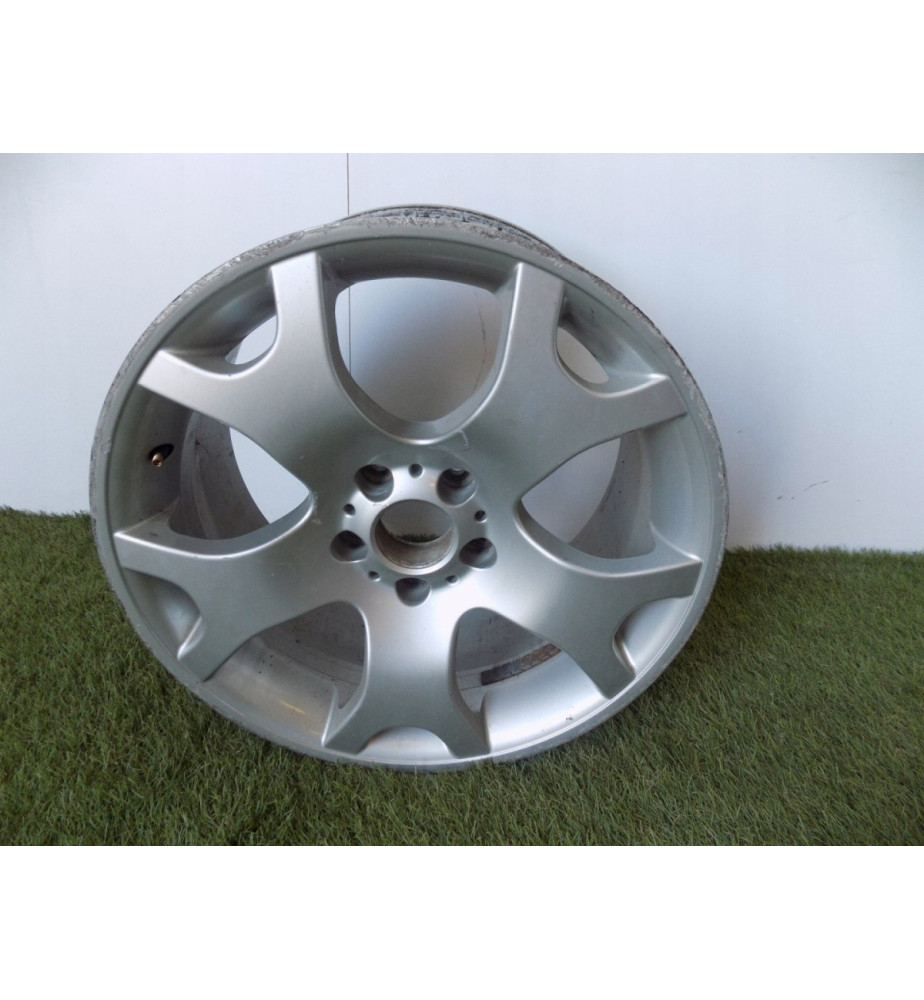 BMW X5 E53 - Alu kolo 19 palcov - 2582