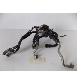 VW TOUAREG 7L - Hadica vody - 2531