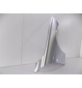 BMW 3 F30 / F31 Pravý blatník