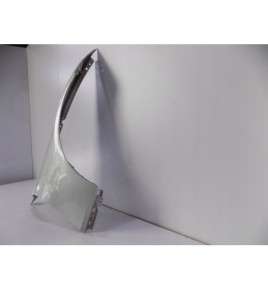 BMW 3 F30 / F31 Pravý blatník