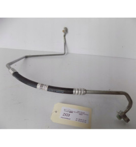 BMW 3 E90/91 Hadica klimatizácie - 2320