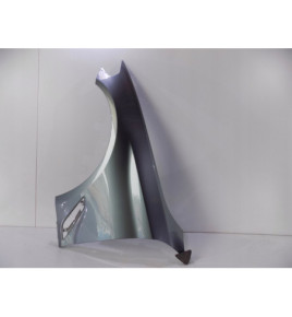 BMW 5 G30/31 Ľavé blatník A52 - 013