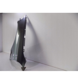 BMW 5 G30/31 Ľavé blatník A52 - 013