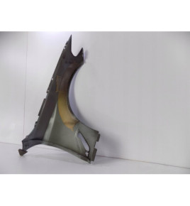 BMW 5 G30/31 Ľavé blatník A52 - 013