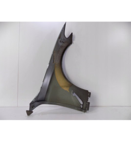 BMW 5 G30/31 Ľavé blatník A52 - 013
