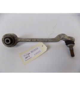 BMW 3 E90 E91 E92 - Ľavý Predný Zavesenie - 2071