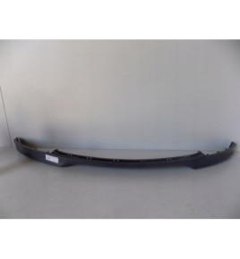 BMW 1 E87 - Nástavec predného nárazníka - 2052