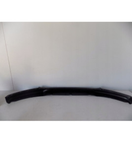 BMW 1 E87 - Nástavec predného nárazníka - 2052