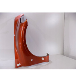 Chrysler PT Cruiser Pravý blatník - 684