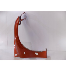 Chrysler PT Cruiser Pravý blatník - 684