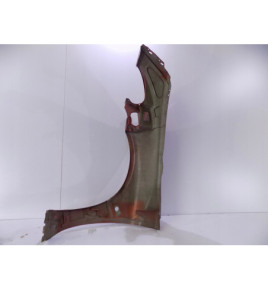 Chrysler PT Cruiser Pravý blatník - 684