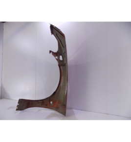 Chrysler PT Cruiser Pravý blatník - 684