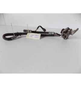 BMW X5 E70 - Hadica posilňovača