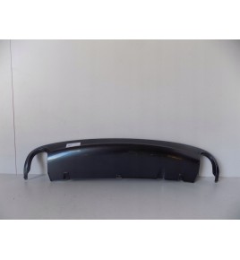 AUDI A6 C6 Avant S-Line...