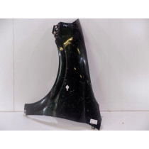 Opel Astra II Ľavý blatník...