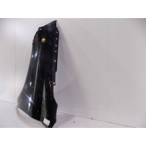 Opel Astra II Ľavý blatník - 0698