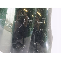 Opel Astra II Ľavý blatník - 0698