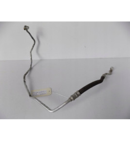 BMW 3 E90 - Kondenzačný potrubie - 2536