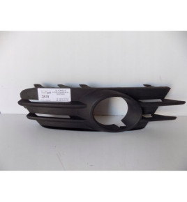 VW SCIROCCO - Mriežka nárazníka ľavá - 2818