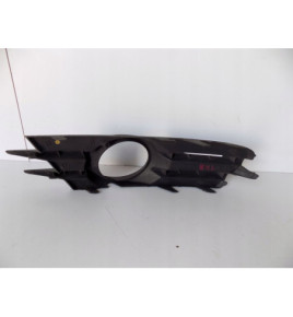 VW SCIROCCO - Mriežka nárazníka ľavá - 2818