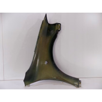 Opel Astra II Ľavý blatník - 0698