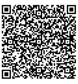 VW SCIROCCO - Mriežka nárazníka ľavá - 2818