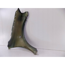 Opel Astra II Ľavý blatník - 0698