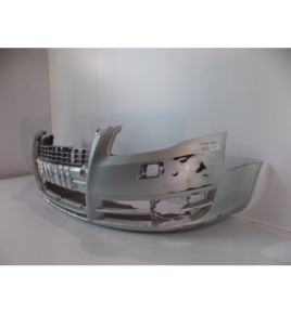 Audi A4 8K0 Predný nárazník s postrekovačom PDC - 1013