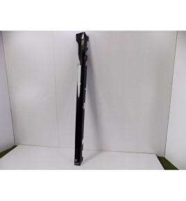 BMW 5 G30/31 - Prahový lišta / Ľavý M-Paket