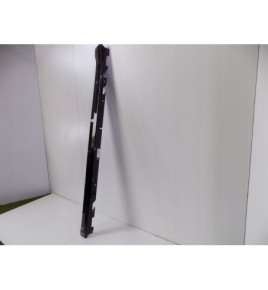 BMW 5 G30/31 - Prahový lišta / Ľavý M-Paket