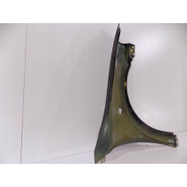 Opel Astra II Ľavý blatník - 0698