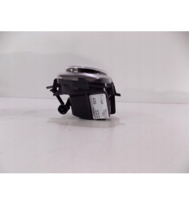 BMW 5 F07/F10/F11 LCI Halogen LED Pravý - 0439