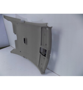 BMW 4 F32 Strop - 0018