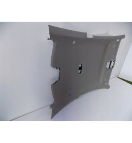 BMW 4 F32 Strop - 0018