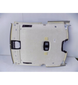 BMW 4 F32 Strop - 0018