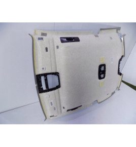 BMW 4 F32 Strop - 0018