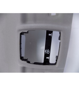 BMW 4 F32 Strop - 0018