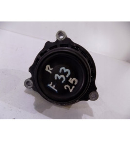 BMW 3 F30.. / BMW 4 F32.. - Pravý motorový držiak