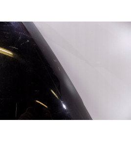 Volkswagen Sharan Ľavý blatník Čierny - 0691