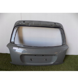 Mini Cooper F56 Zadný kryt - 2271